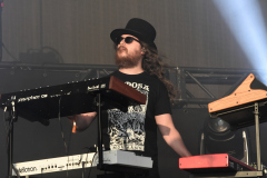 Mastodon-Samstag-37-