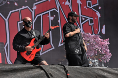 Rise-Of-The-Northstar-Samstag-22-