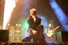 While-She-Sleeps-Samstag-16-