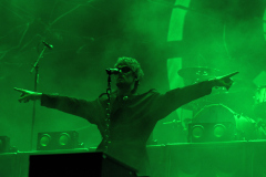 While-She-Sleeps-Samstag-17-