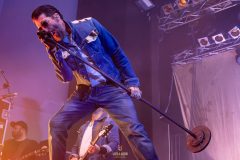 03.10.2025-The-BossHoss-Back-to-the-Boots-Club-Tour-2025-Capitol-Hannover-03