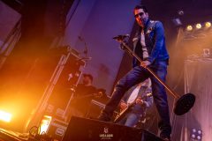 03.10.2025-The-BossHoss-Back-to-the-Boots-Club-Tour-2025-Capitol-Hannover-04