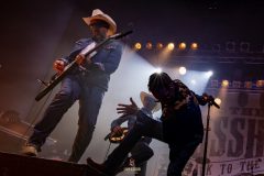 03.10.2025-The-BossHoss-Back-to-the-Boots-Club-Tour-2025-Capitol-Hannover-05