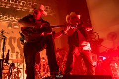 03.10.2025-The-BossHoss-Back-to-the-Boots-Club-Tour-2025-Capitol-Hannover-06
