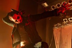 03.10.2025-The-BossHoss-Back-to-the-Boots-Club-Tour-2025-Capitol-Hannover-07