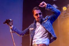 03.10.2025-The-BossHoss-Back-to-the-Boots-Club-Tour-2025-Capitol-Hannover-08