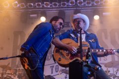 03.10.2025-The-BossHoss-Back-to-the-Boots-Club-Tour-2025-Capitol-Hannover-09