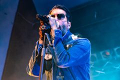 03.10.2025-The-BossHoss-Back-to-the-Boots-Club-Tour-2025-Capitol-Hannover-10