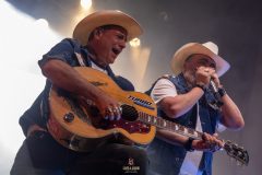 03.10.2025-The-BossHoss-Back-to-the-Boots-Club-Tour-2025-Capitol-Hannover-11