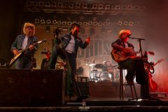 03.10.2025-The-BossHoss-Back-to-the-Boots-Club-Tour-2025-Capitol-Hannover-12