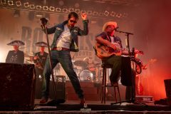 03.10.2025-The-BossHoss-Back-to-the-Boots-Club-Tour-2025-Capitol-Hannover-13