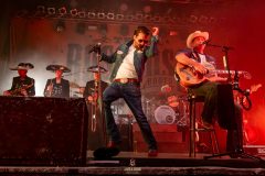 03.10.2025-The-BossHoss-Back-to-the-Boots-Club-Tour-2025-Capitol-Hannover-14
