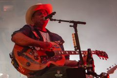 03.10.2025-The-BossHoss-Back-to-the-Boots-Club-Tour-2025-Capitol-Hannover-15