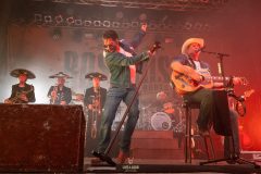 03.10.2025-The-BossHoss-Back-to-the-Boots-Club-Tour-2025-Capitol-Hannover-16