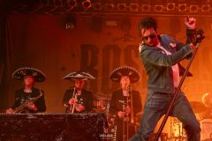 03.10.2025-The-BossHoss-Back-to-the-Boots-Club-Tour-2025-Capitol-Hannover-17