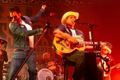 03.10.2025-The-BossHoss-Back-to-the-Boots-Club-Tour-2025-Capitol-Hannover-18