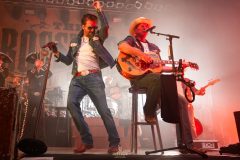 03.10.2025-The-BossHoss-Back-to-the-Boots-Club-Tour-2025-Capitol-Hannover-19