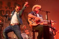 03.10.2025-The-BossHoss-Back-to-the-Boots-Club-Tour-2025-Capitol-Hannover-20