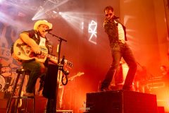 03.10.2025-The-BossHoss-Back-to-the-Boots-Club-Tour-2025-Capitol-Hannover-21