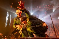 03.10.2025-The-BossHoss-Back-to-the-Boots-Club-Tour-2025-Capitol-Hannover-22