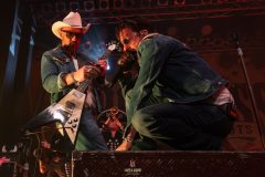 03.10.2025-The-BossHoss-Back-to-the-Boots-Club-Tour-2025-Capitol-Hannover-23