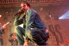 03.10.2025-The-BossHoss-Back-to-the-Boots-Club-Tour-2025-Capitol-Hannover-24