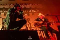 03.10.2025-The-BossHoss-Back-to-the-Boots-Club-Tour-2025-Capitol-Hannover-25