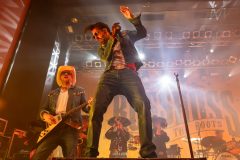 03.10.2025-The-BossHoss-Back-to-the-Boots-Club-Tour-2025-Capitol-Hannover-26