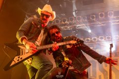 03.10.2025-The-BossHoss-Back-to-the-Boots-Club-Tour-2025-Capitol-Hannover-27