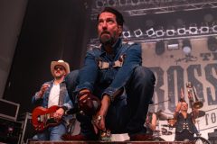 03.10.2025-The-BossHoss-Back-to-the-Boots-Club-Tour-2025-Capitol-Hannover-28