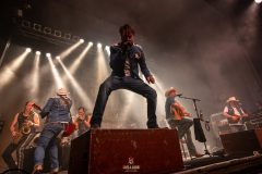 03.10.2025-The-BossHoss-Back-to-the-Boots-Club-Tour-2025-Capitol-Hannover-29