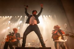 03.10.2025-The-BossHoss-Back-to-the-Boots-Club-Tour-2025-Capitol-Hannover-30
