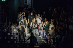 08.10.2025-FiNCH-ZAG-Arena-Hannover-01