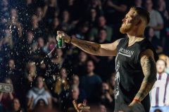 08.10.2025-FiNCH-ZAG-Arena-Hannover-02