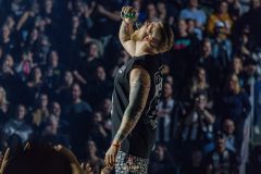 08.10.2025-FiNCH-ZAG-Arena-Hannover-03