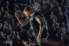 08.10.2025-FiNCH-ZAG-Arena-Hannover-04