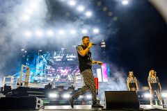 08.10.2025-FiNCH-ZAG-Arena-Hannover-05