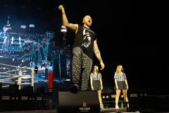 08.10.2025-FiNCH-ZAG-Arena-Hannover-06