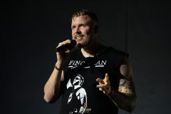 08.10.2025-FiNCH-ZAG-Arena-Hannover-07