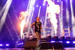 08.10.2025-FiNCH-ZAG-Arena-Hannover-08