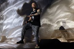 08.10.2025-FiNCH-ZAG-Arena-Hannover-09