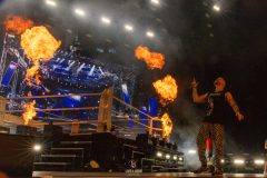 08.10.2025-FiNCH-ZAG-Arena-Hannover-10