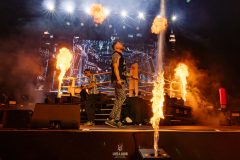 08.10.2025-FiNCH-ZAG-Arena-Hannover-12