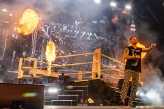 08.10.2025-FiNCH-ZAG-Arena-Hannover-13