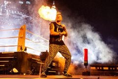 08.10.2025-FiNCH-ZAG-Arena-Hannover-14