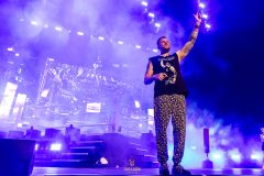 08.10.2025-FiNCH-ZAG-Arena-Hannover-15
