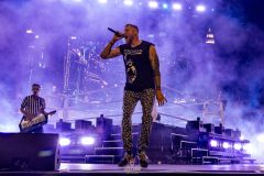 08.10.2025-FiNCH-ZAG-Arena-Hannover-16