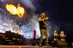 08.10.2025-FiNCH-ZAG-Arena-Hannover-17