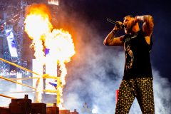 08.10.2025-FiNCH-ZAG-Arena-Hannover-18