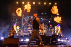 08.10.2025-FiNCH-ZAG-Arena-Hannover-19